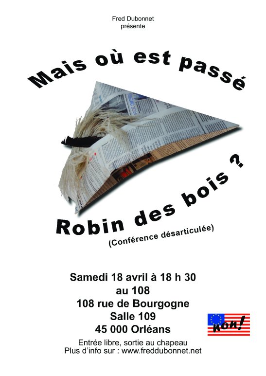 affiche_robin_orle_ans_