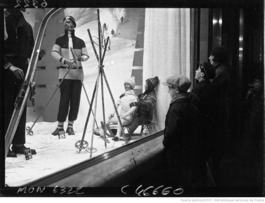 arton932-0a366-8c8ef