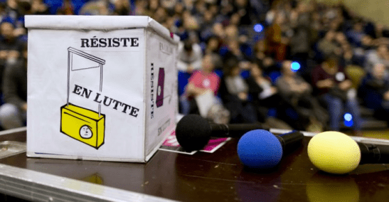 Capture d’écran 2015-04-03 à 20.15.15