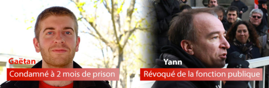 Capture d’écran 2015-04-17 à 18.24.16