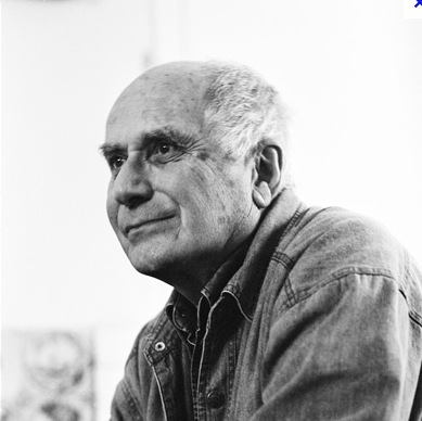 Capture d’écran 2015-04-17 à 18.46.47