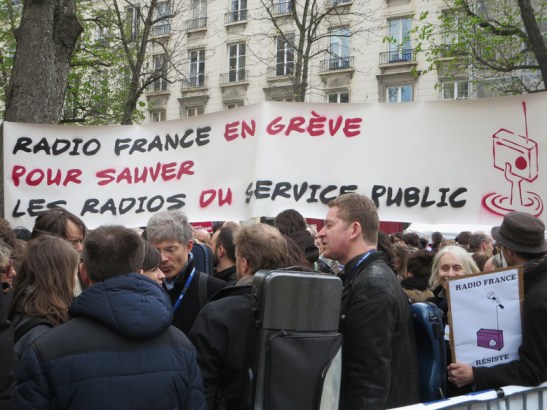 radio_france_2