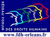 Réseau FHD Quadri Web