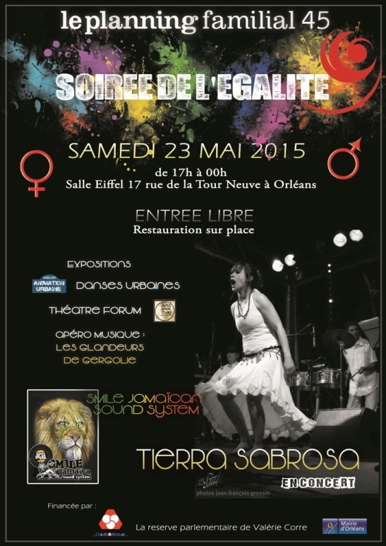 AFFICHE 23 MAI 2015-4 (2)