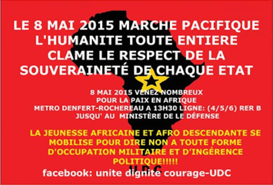 Capture d’écran 2015-05-08 à 13.59.22