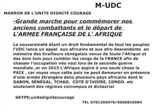 Capture d’écran 2015-05-08 à 14.00.25