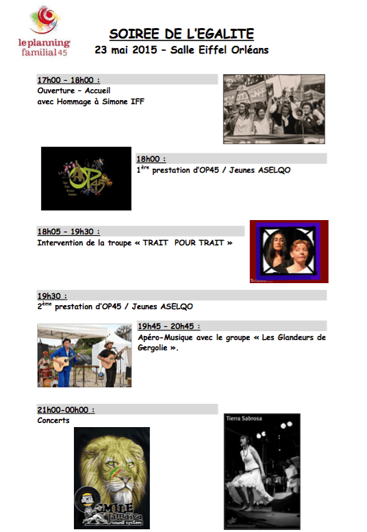 Capture d’écran 2015-05-10 à 21.54.14