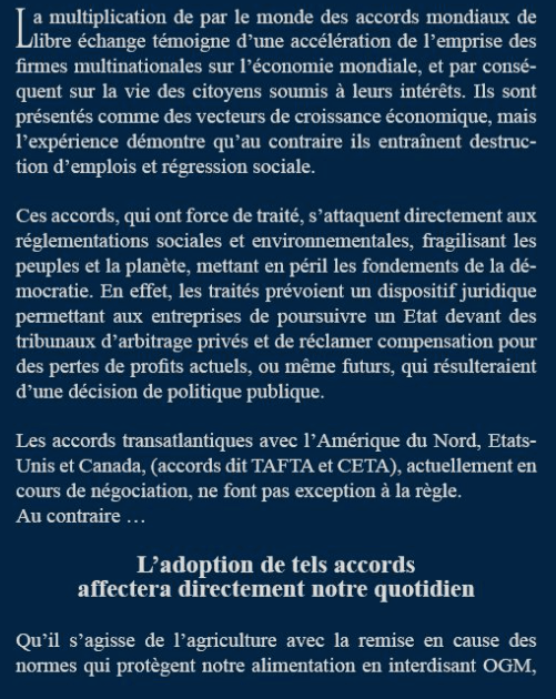 Capture d’écran 2015-05-20 à 21.13.56