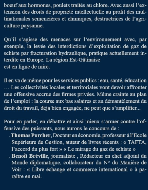 Capture d’écran 2015-05-20 à 21.14.04