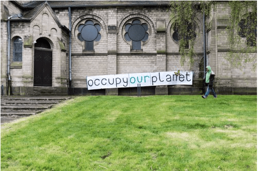 Capture d’écran 2015-05-20 à 21.35.56