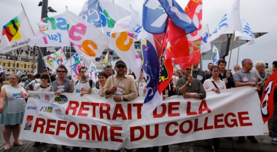 Capture d’écran 2015-05-20 à 21.44.34