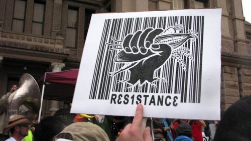 march_against_monsanto_austin-thumb-594xauto-61023-82a6d