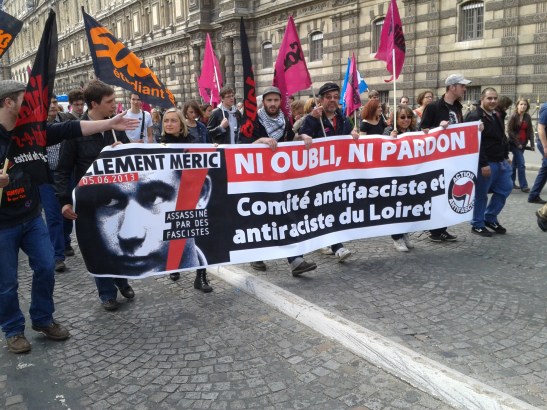 2013-06-23 16.42.09 (2)