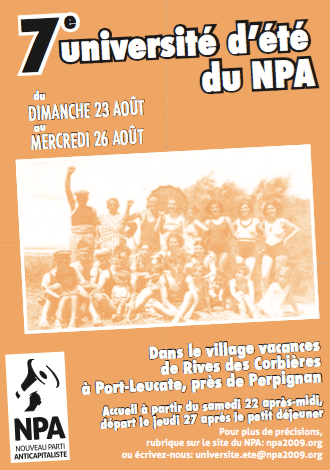 Capture d’écran 2015-06-08 à 20.41.42