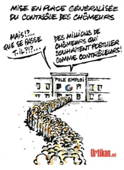 Capture d’écran 2015-06-10 à 21.14.49