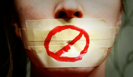 Capture d’écran 2015-06-10 à 21.53.24