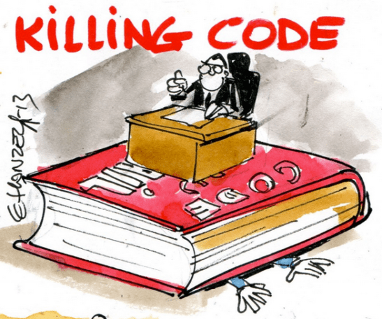 Capture d’écran 2015-06-21 à 09.10.27