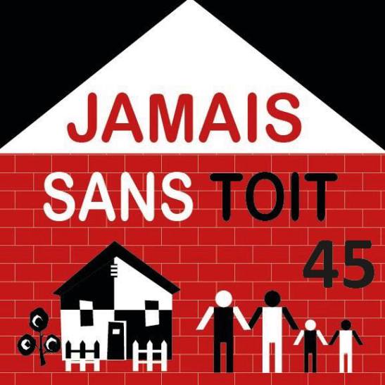 jamais-sans-toi