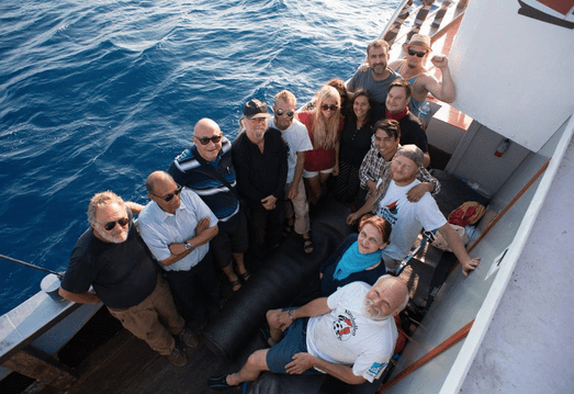 Capture d’écran 2015-07-01 à 16.56.51