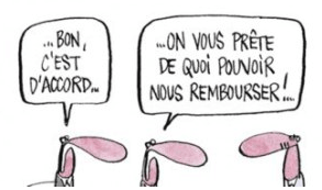 Capture d’écran 2015-07-01 à 17.11.04