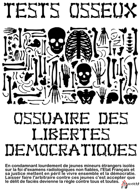 Capture d’écran 2015-07-08 à 17.19.13