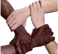 Capture d’écran 2015-09-11 à 17.31.54