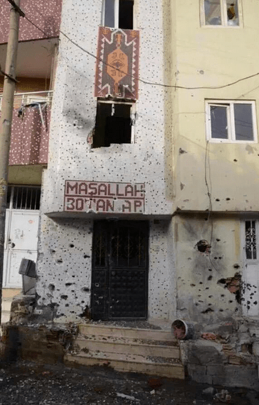 Capture d’écran 2015-09-17 à 20.25.11