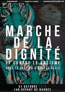 10-31 Marche de la dignité