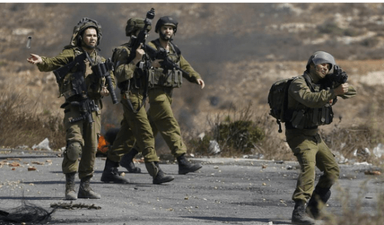 Capture d’écran 2015-10-07 à 22.31.27