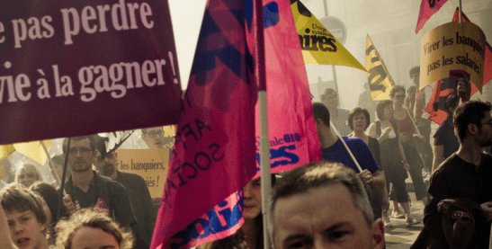 Capture d’écran 2015-10-15 à 20.08.04