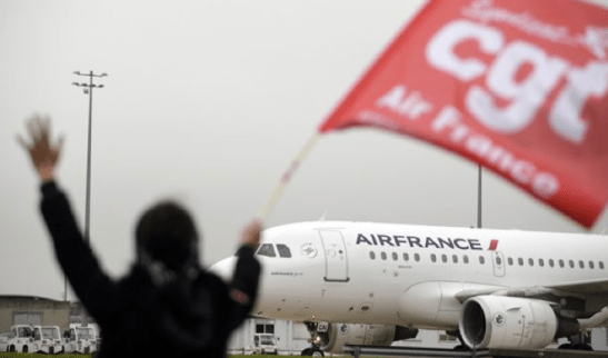 Capture d’écran 2015-10-15 à 20.11.42