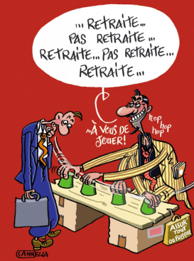 Capture d’écran 2015-10-17 à 21.12.21