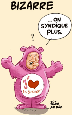 Capture d’écran 2015-10-17 à 21.15.24