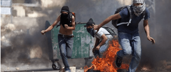 Capture d’écran 2015-10-17 à 21.30.59