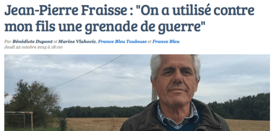 Capture d’écran 2015-10-25 à 18.41.14