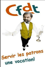 Capture d’écran 2015-10-30 à 17.11.23