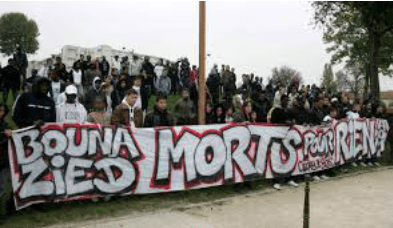 Capture d’écran 2015-10-30 à 17.46.35