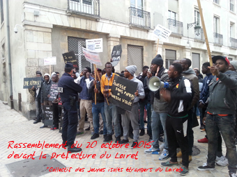 Rassemblement 20Oct15-1Min