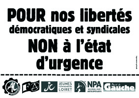 Affichette 1_Libertés copie