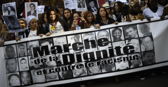 Capture d’écran 2015-11-02 à 17.29.46