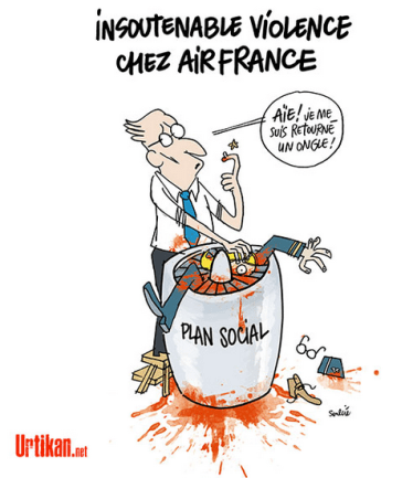 Capture d’écran 2015-11-02 à 18.15.08