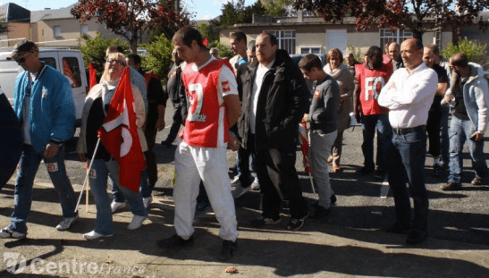 Capture d’écran 2015-11-10 à 21.35.05