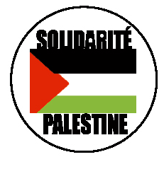 Capture d’écran 2015-11-14 à 14.57.53