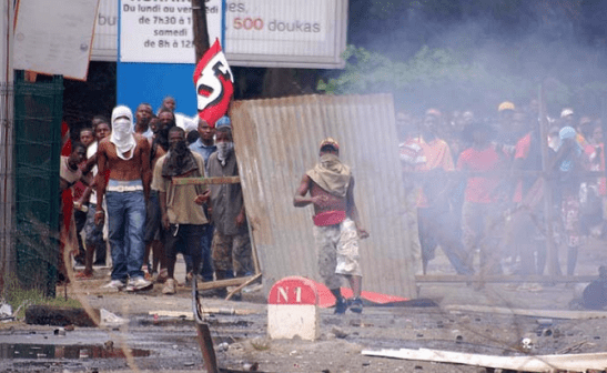 Capture d’écran 2015-11-14 à 15.07.43