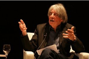 Capture d’écran 2015-11-16 à 20.13.51