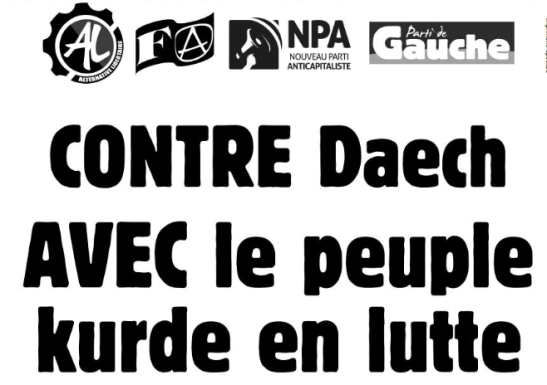 Capture d’écran 2015-11-21 à 21.35.16