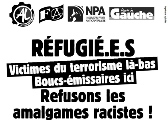 Capture d’écran 2015-11-21 à 21.35.26