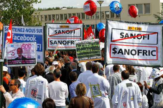 2048x1536-fit_toulouse-le-27-septembre-2012-jean-luc-melenchon-est-venu-sur-le-site-de-sanofi-en-soutien-aux