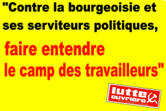 Capture d’écran 2015-12-01 à 19.31.34