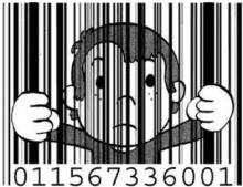 Capture d’écran 2015-12-03 à 20.20.31